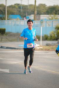 BIB: 8796
                            <button type="button" onclick="openModal(3198635)" class="btn btn-primary btn-sm float-right btn-popup" data-toggle="modal" data-target=".modal-high-quality">
                        <i class="fas fa-shopping-cart"></i> Add to Cart
                    </button>
                                            <button type="button" onclick="isThisMe(3198635, true)" class="btn btn-success btn-sm float-right btn-popup btn-isme hidden" data-toggle="tooltip" data-placement="bottom" title="นี่คือรูปของคุณใช่ไหม คลิกที่นี่เพื่อเอาเข้าอัลบั้ม">
                        <i class="fas fa-plus"></i> Add to album
                    </button>
                    <button type="button" onclick="isThisMe(3198635, false)" class="btn btn-warning btn-sm float-right btn-popup btn-isnotme hidden">
                        <i class="fas fa-ban"></i> Remove from album
                    </button>